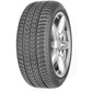 Купить Зимняя шина GOODYEAR UltraGrip 8 Performance 215/60R16 99V