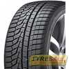 Купити Зимова шина HANKOOK Winter I*cept Evo 2 W320 235/55R19 105V