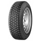 Купити Зимова шина CONTINENTAL VancoWinterContact 215/60R16C 103/101T