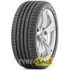 Купить Летняя шина GOODYEAR Eagle F1 Asymmetric 2 265/30R19 93Y