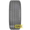 Купити Літня шина GOODYEAR Eagle F1 Asymmetric 2 265/30R19 93Y