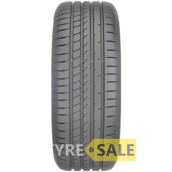 Купити Літня шина GOODYEAR Eagle F1 Asymmetric 2 265/30R19 93Y