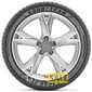 Летняя шина GOODYEAR Eagle F1 Asymmetric 2 - Интернет магазин шин и дисков по минимальным ценам с доставкой по Украине TyreSale.com.ua
