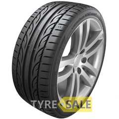 Купити Літня шина HANKOOK Ventus V12 Evo 2 K120 225/35R18 87Y