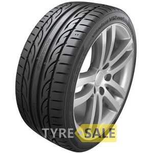 Купити Літня шина HANKOOK Ventus V12 Evo 2 K120 225/35R18 87Y