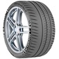 Купити Літня шина MICHELIN Pilot Sport Cup 2 295/30R19 100Y