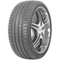 Купити Літня шина DUNLOP SP Sport Maxx GT 245/30R20 90Y