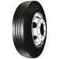 Купити DOUBLESTAR DSR266 (рульова) 235/75R17.5 143J