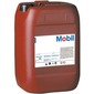 Купить Трансмиссионное масло MOBIL ATF 220 (20л)