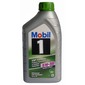 Купить Моторное масло MOBIL 1 ESP Formula 5W-30 (1л)