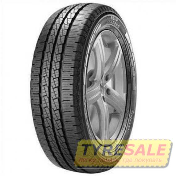 Купить Всесезонная шина PIRELLI Chrono FS 205/65R15C 102/100R