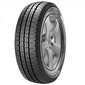 Купить Всесезонная шина PIRELLI Chrono FS 205/65R15C 102/100R