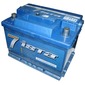 Аккумулятор ISTA 7 Series - Интернет магазин шин и дисков по минимальным ценам с доставкой по Украине TyreSale.com.ua