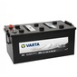 Купити VARTA PM Black(N5) 220Ah-12v (518х276х242)