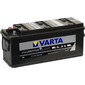 Купить VARTA PM Black(J10) 135Ah-12v (514х175х220)