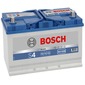 Купити Акумулятор BOSCH (S40 28) 6CT-95 АзЕ R