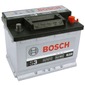 Купить Аккумулятор BOSCH (S3005) 6CT-56 АзЕ R