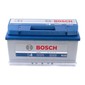Купити Акумулятор BOSCH (S4013) 6СТ-95 АзЕ R