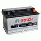 Купить Аккумулятор BOSCH (S3007) 6CT-70 АзЕ R
