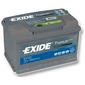 Купити EXIDE Premium 72Ah-12v (278х175х175) R,EN 720