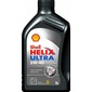 Купить Моторное масло SHELL Helix Ultra 5W-40 (1л)