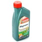 Купити Моторне мастило CASTROL Magnatec 5W-30 AР (1л)