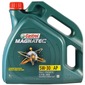 Купить Моторное масло CASTROL Magnatec 5W-30 AР (4л)