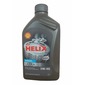 Купити Моторне мастило SHELL Helix Diesel Ultra 5W-40 (1л)