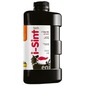 Купить Моторное масло ENI I-Sint Tech R 5W-30 C4 (1л)