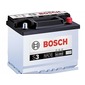 Купити BOSCH (S3002) 45Ah-12v (207x175x190) R,EN 400