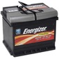 Купити ENERGIZER Premium 44Ah-12v (207х175х175) R,EN 440