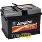 Купить ENERGIZER Premium 60Ah-12v (242х175х175) R,EN 540