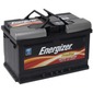 Купить ENERGIZER Premium 72Ah-12v (278х175х175) R,EN 680