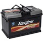 Купити ENERGIZER Premium 80Ah-12v (315х175х175) R,EN 740
