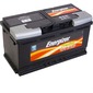 Купить ENERGIZER Premium 110Ah-12v (393х175х190) R,EN 920