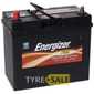 Купить ENERGIZER Plus 45Ah-12v (238х129х227) L,EN 330 тонк. клема