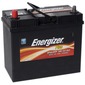 Купити ENERGIZER Plus 45Ah-12v (238х129х227) L,EN 330