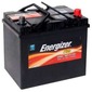 Купити ENERGIZER Plus 60Ah-12v (232х173х225) R,EN 510