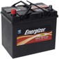 ENERGIZER Plus 60Ah-12v - Интернет магазин шин и дисков по минимальным ценам с доставкой по Украине TyreSale.com.ua