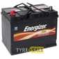 Купить ENERGIZER Plus 68Ah-12v (261х175х220) R,EN 550