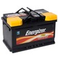 Купить ENERGIZER Plus 70Ah-12v (278х175х175) R,EN 640