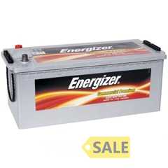 Купить ENERGIZER CP 170Ah-12v (513х223х223) L,EN 1000