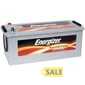 Купити ENERGIZER CP 170Ah-12v (513х223х223) L,EN 1000