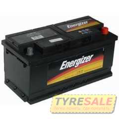 Купити ENERGIZER 83Ah-12v (353х175х175) R,EN 720