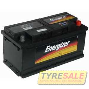 Купить ENERGIZER 83Ah-12v (353х175х175) R,EN 720