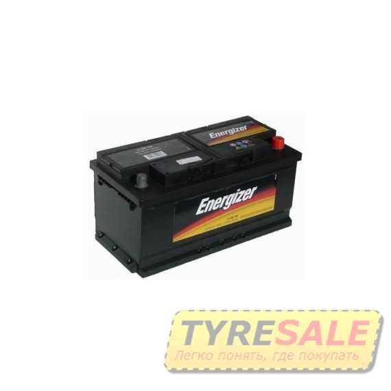 Купить ENERGIZER 83Ah-12v (353х175х175) R,EN 720