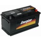 Купить ENERGIZER 83Ah-12v (353х175х175) R,EN 720