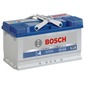 Купить BOSCH (S4010) 80Ah-12v (315x175x175) R,EN 740