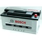 Купити BOSCH (S3012) 88Ah-12v (353x175x1175) R,EN 740