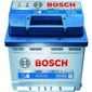 Купити BOSCH (S4001) 44Ah-12v (207x175x175) R,EN 440